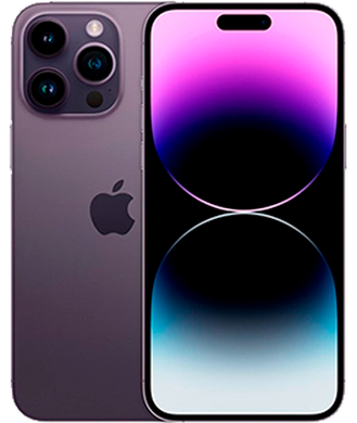 iPhone 14 Pro Max 256.png