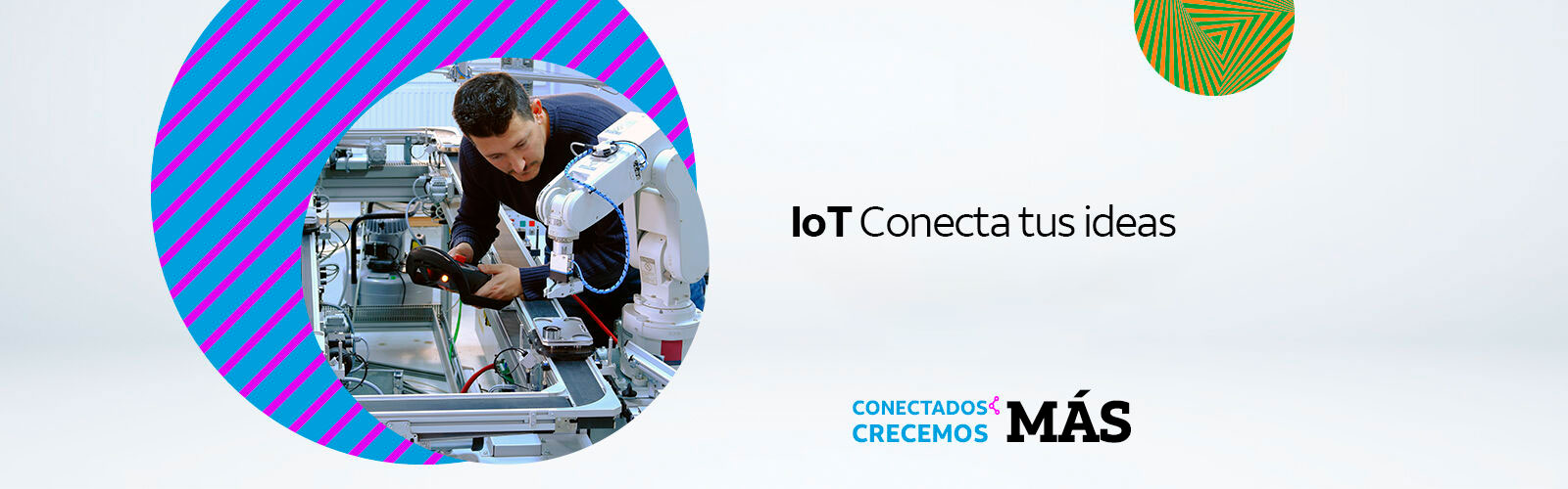 iot_des.webp