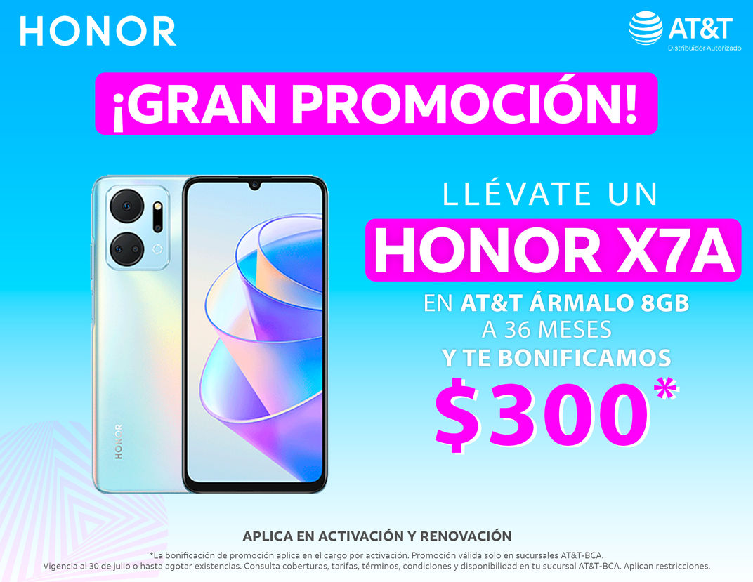 Honor X7A Bonificación.jpg