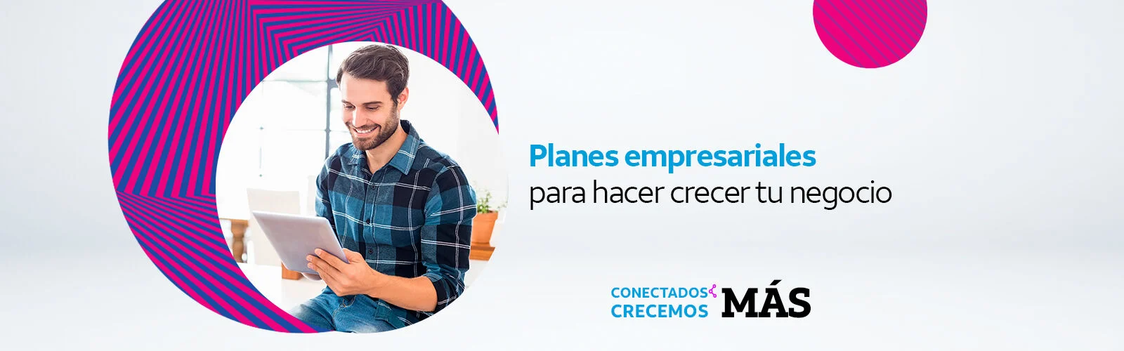 desk2dic_Planes_empresariales_1600x500.webp