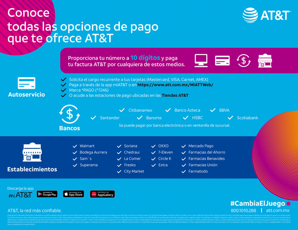 OPCIONES DE PAGO.jpg