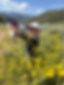 IMG_3899_edited.png