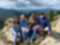 Vail Jeep Tours Beaver Creek Things to Do Vail Colorado