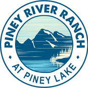 logo (1).png