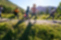 StoryWalk_ReadIsland-17-1024x683.jpg