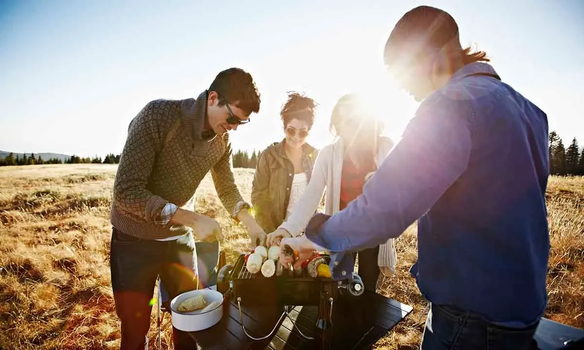 back-country-cooking-tips1.webp