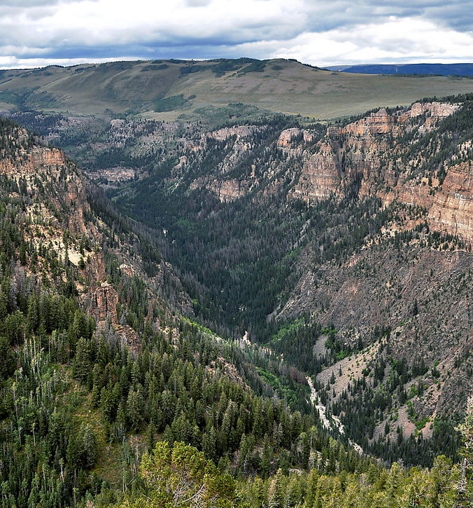 DeepCreek-GPI-103013-1-1156x1240.jpeg