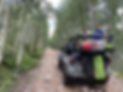 Vail Jeep Tours Beaver Creek Things to Do Vail Colorado