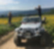 Vail Jeep Tours Beaver Creek Things to Do Vail Colorado