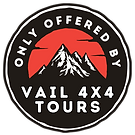 NEW TOUR sticker.png