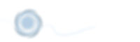 Pink Watercolor Background Business Name Facebook Cover_edited.jpg