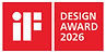 iF DESIGN AWARD 2026_landscape.jpg.jpg