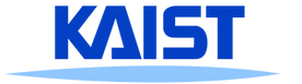 Kaist2011_team_logo.png