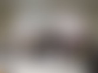 Mirai Designers by DLX - Design-Led Innovation Education Program for High School Students: First Cohort Completed