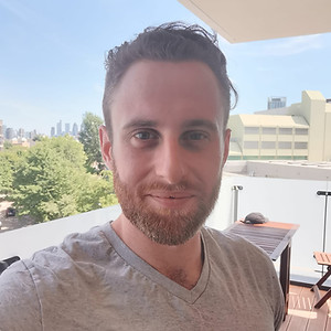 profile pic.jpeg