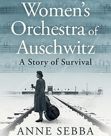 Anne Sebba book cover.jpg