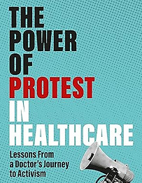 Book Cover.jpg