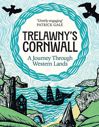Petroc Trelawney book cover.jpg