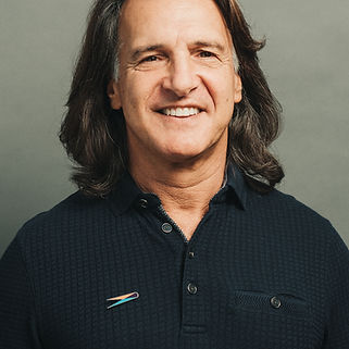 Scott Mitchell