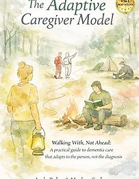 Book Cover.jpg