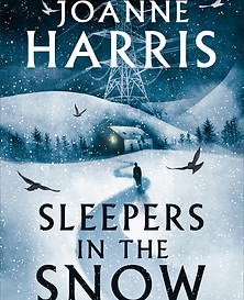 Joanne Harris book cover.jpg