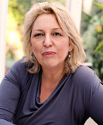 Sally Baker