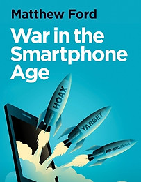 Book Cover.jpg