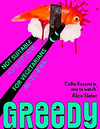 Callie Kazumi bok cover.jpg