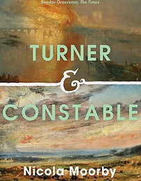 Book Cover.jpg