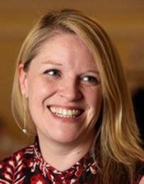 Nicola Moorby.jpg