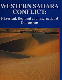 book.png