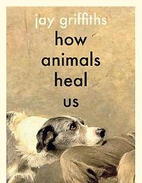 Book Cover.jpg