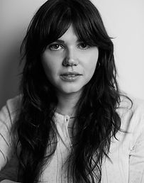 Eliza Clark photo.jpg