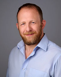 Andy Baker.jpg