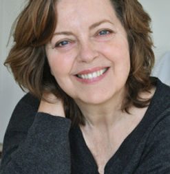 Greta Scacchi