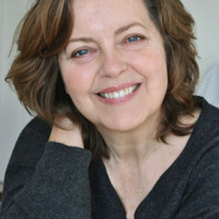 Greta Scacchi