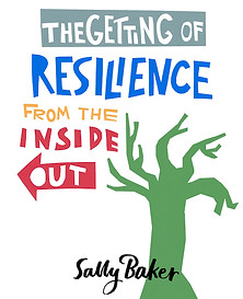 Sally Baker Book Cover.jpg