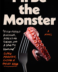 Sean Gilbert book cover.jpg