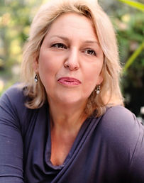 Sally Baker photo.jpg