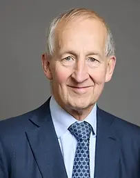Peter Ricketts.webp