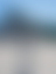 Gibraltar Welcomes Sir Mo Farah in Spectacular Prelude to Literary Festival