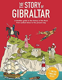 Book Cover.jpg