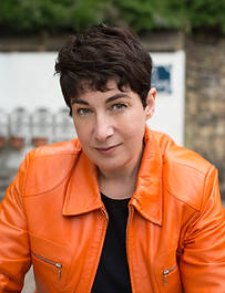 joanne-harris.png