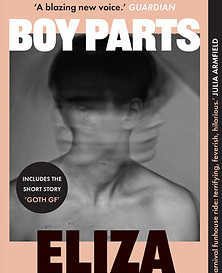 Eliza Clark book cover 3.jpg