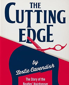 Book Cover.jpg