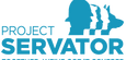 Project-Servator-Logo.png