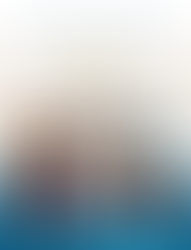 Seabourn Cruise Line Partners with Gibunco Gibraltar Literary Festival 2025