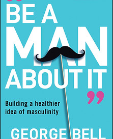 George Bell book cover.jpg