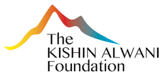 Kishin Alwani Foundation Logo_edited.png