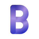 Brazilian Man’s Feet